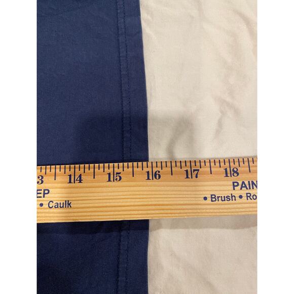 Polo Ralph Lauren Big Pony Logo Navy T Shirt Size 2-2T - Picture 8 of 9